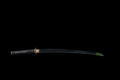 Gucha katana product photo 3