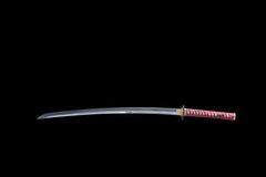 Lingbo katana product photo 3