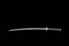 Wuming katana product photo 3