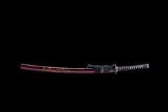 Youying katana product photo 2