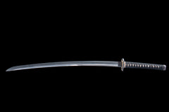 Youying katana product photo 3