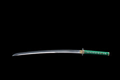 Zhenyue katana product photo 3