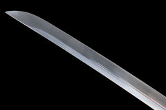 Zhenyue katana product photo 7
