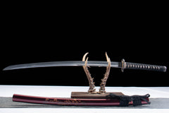 Youying katana product photo 4