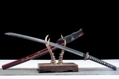 Youying katana product photo 5