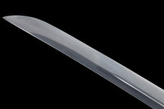 Youying katana product photo 7