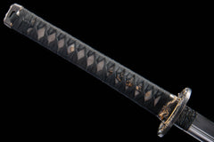 Youying katana product photo 8