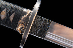Youying katana product photo 9