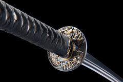 Youying katana product photo 10