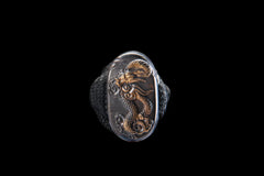Youying katana product photo 11