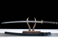 Wuming katana product photo 4