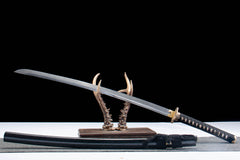 Wuming katana product photo 5