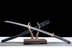 Wuming katana product photo 6