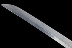 Wuming katana product photo 7