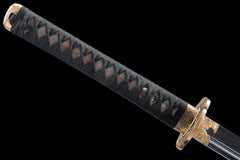 Wuming katana product photo 8