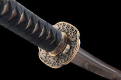 Wuming katana product photo 10