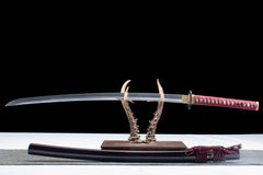 Lingbo katana product photo 4