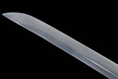Lingbo katana product photo 7