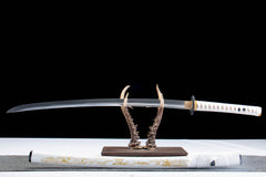 Zhaoyebai katana product photo 4