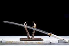 Zhaoyebai katana product photo 5