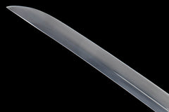 Zhaoyebai katana product photo 7