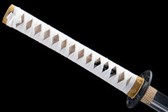 Zhaoyebai katana product photo 9