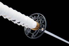 Zhaoyebai katana product photo 10