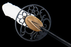 Zhaoyebai katana product photo 11