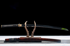 Gucha katana product photo 4