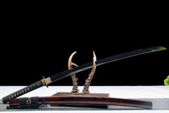 Gucha katana product photo 5
