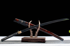 Gucha katana product photo 6