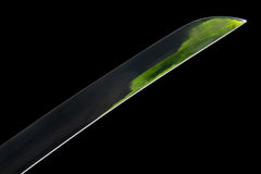Gucha katana product photo 7