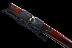 Gucha katana product photo 8