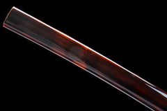 Gucha katana product photo 9