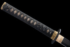Gucha katana product photo 10