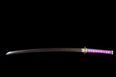 Ziwei katana product photo 3