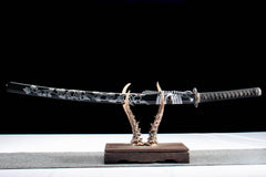 Juque katana product photo 1