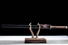 Penglai katana product photo 1