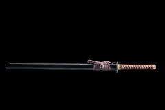 Penglai katana product photo 2