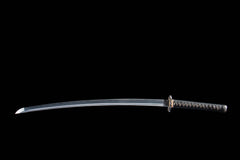 Juque katana product photo 3