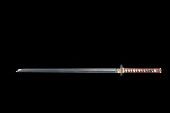 Penglai katana product photo 3
