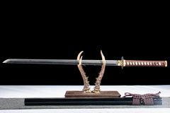 Penglai katana product photo 4