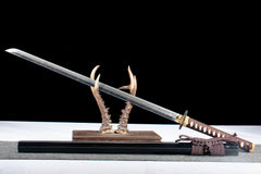 Penglai katana product photo 5