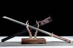 Penglai katana product photo 6