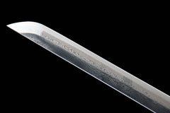 Penglai katana product photo 7