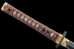 Penglai katana product photo 8