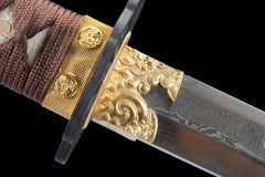 Penglai katana product photo 9