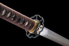 Penglai katana product photo 10