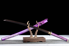 Ziwei katana product photo 6