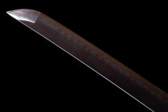 Ziwei katana product photo 7